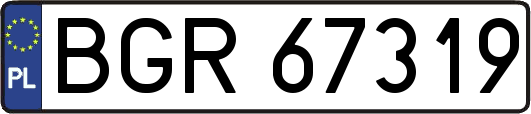 BGR67319