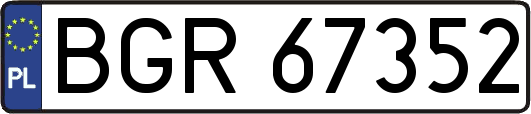 BGR67352