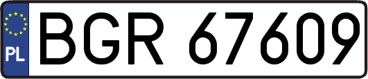 BGR67609