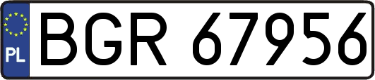BGR67956