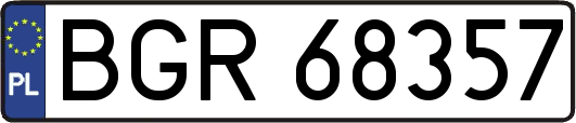 BGR68357