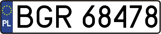 BGR68478