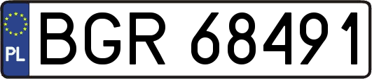 BGR68491
