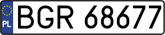 BGR68677