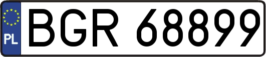 BGR68899