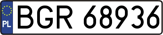 BGR68936