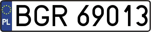 BGR69013