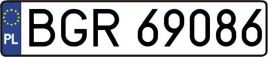 BGR69086