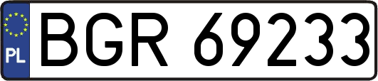 BGR69233