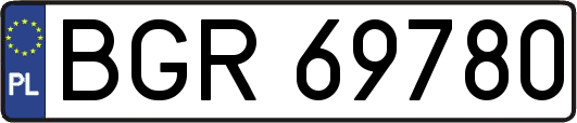 BGR69780