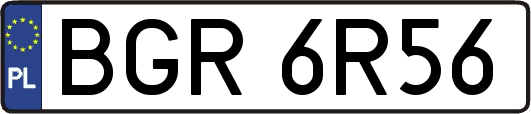 BGR6R56