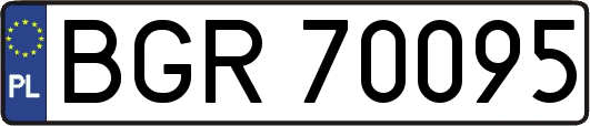 BGR70095