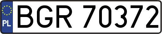 BGR70372