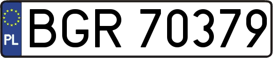 BGR70379