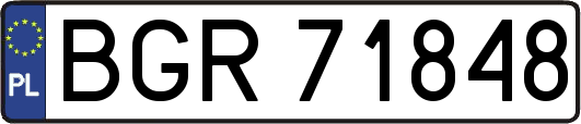 BGR71848