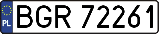 BGR72261