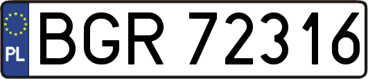 BGR72316