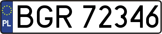 BGR72346