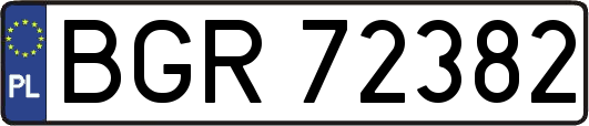 BGR72382
