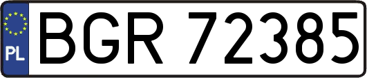 BGR72385