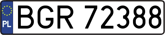 BGR72388