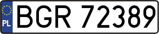 BGR72389