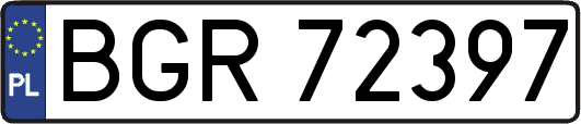 BGR72397