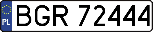 BGR72444