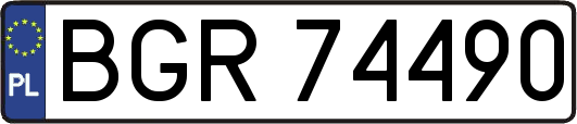 BGR74490