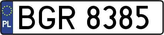 BGR8385
