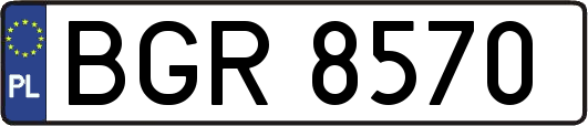 BGR8570