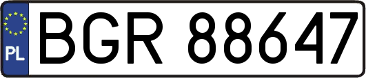 BGR88647