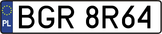 BGR8R64