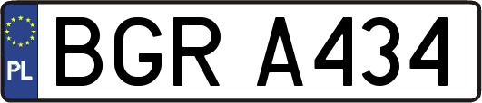 BGRA434