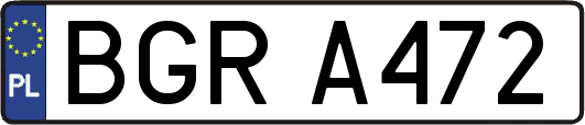 BGRA472