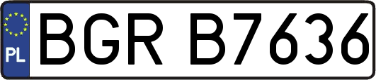 BGRB7636