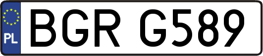BGRG589