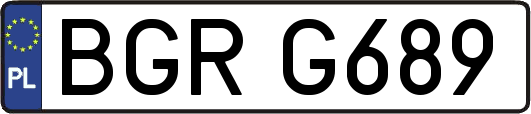 BGRG689