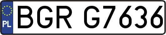 BGRG7636