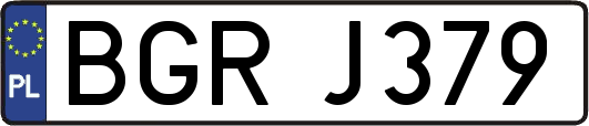 BGRJ379