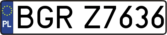 BGRZ7636