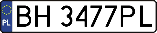 BH3477PL