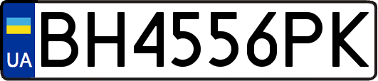 BH4556PK