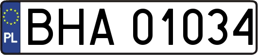 BHA01034