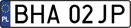 BHA02JP