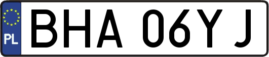 BHA06YJ