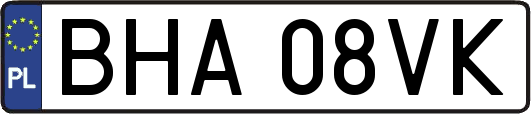 BHA08VK