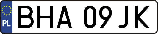 BHA09JK