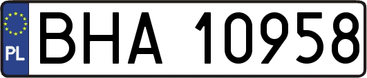 BHA10958