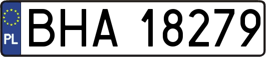 BHA18279